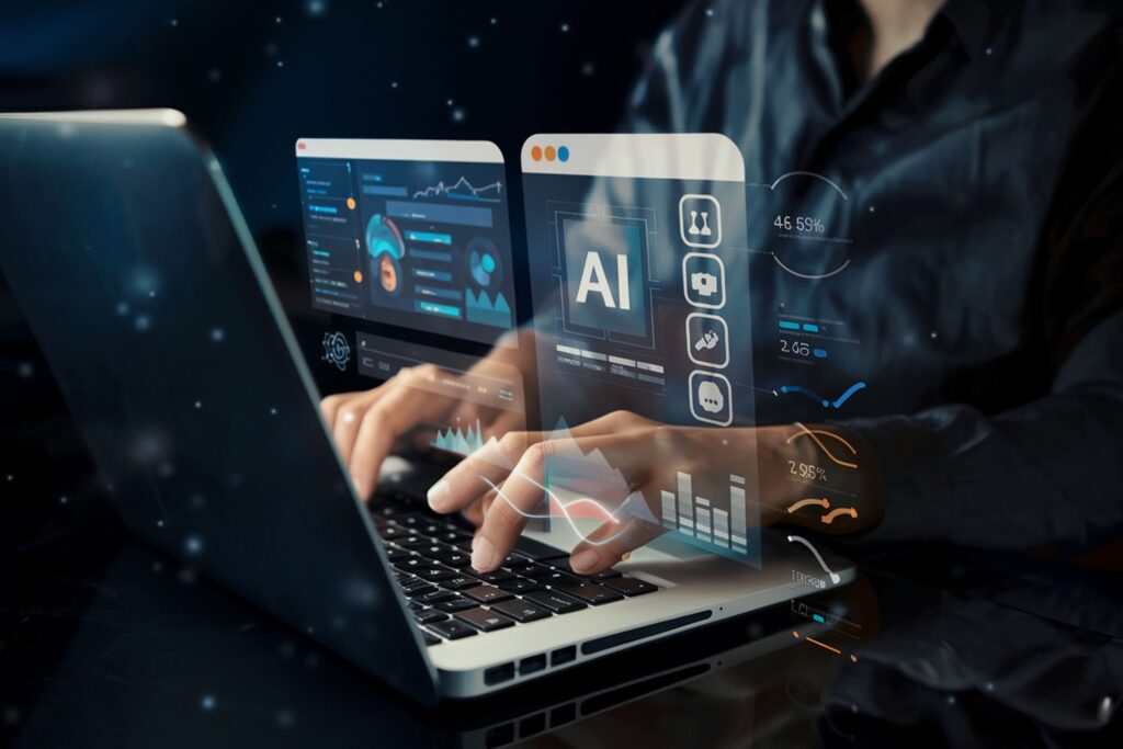 AI & Data Science
