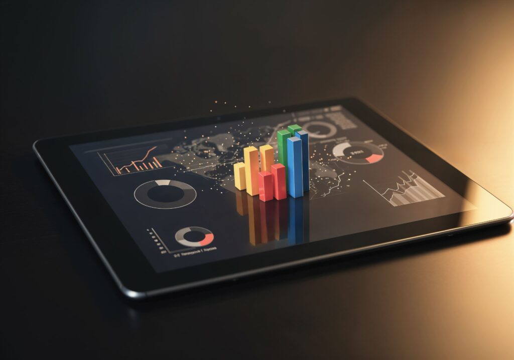 Business Analytics