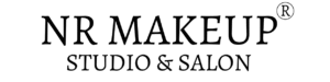 NR MAKEUP Salon