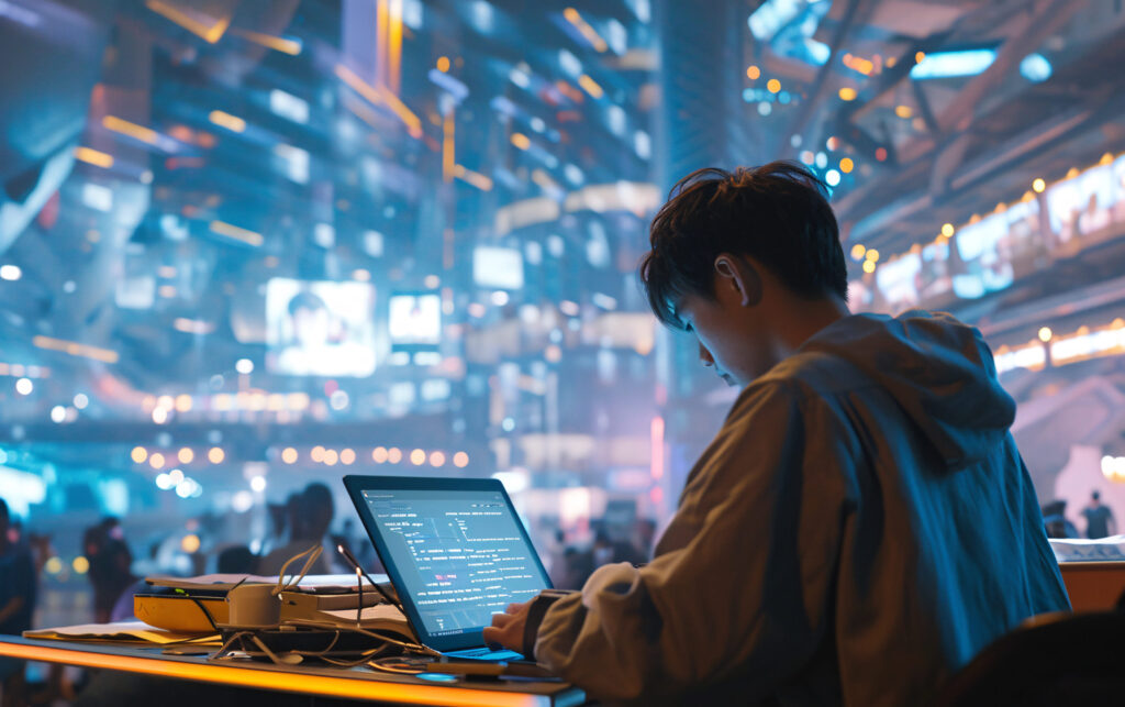 Software Engineering