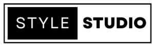 Style Studio